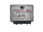Steuergerät 038906018P 0281001720 Volkswagen Bosch 54271