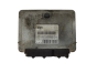 Steuergerät Fiat 55196261 IAW4AF.SP 61601.124.01 Magneti Marelli 14573