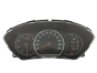 Tacho Kombiinstrument Suzuki SX4 34110-79J50 34110-79J5 29127
