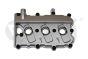 Ventildeckel 06E103472L 11031806001 Audi Vika