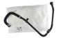 Kühlerschlauch Original Citroen Peugeot C4 DS 2008 1.6 HDI 1317V2
