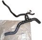 Kühlerschlauch Neues Original 215030063R Renault Master 3 2.3 DCI