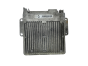 Steuergerät 7700105560 7700103915 7700107197 Renault Sagem 53389