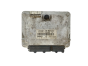 Steuergerät 038906018R 0281001726 Audi Bosch 46224