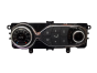 Klimabedienteil Bedienung Renault Clio 4 Captur E1067144 275108796R 0km 10268