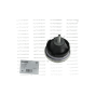 Motoraufhängung, Motorlager Für Citroen Peugeot 594480 1844A9 1844.A9 Hutchinson