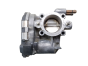 Drosselklappe Opel 9157512 0280750044 1.0 1.2 2670