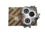 Getriebegehäuse Neues Original 55265477 Citroen Peugeot
