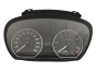 Tacho Kombiinstrument BMW 1 E87 6947136 1024952-13 29808
