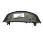 Tacho Kombiinstrument Opel Vectra C 13140890RK VDO
