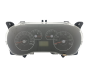 Tacho Kombiinstrument Fiat Grande Punto 51803117 48805