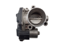 Drosselklappe Ford CM5G-9F991-FA 1.0 EcoBoost FoMoCo 2034
