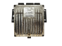 Steuergerät 8200399038 8200619409 R0410B034C Renault Delphi 28072