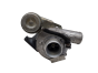 Turbolader Opel 1,7 DTL 90530995 454187-1