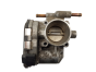 Drosselklappe Opel 24420536 0280750133 Bosch 1523