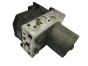 Abs-Pumpe Alfa Romeo 147 46811818 0265900031 0265224061 63659