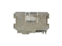 Steuergerät IAW16F.EB 7795574 Fiat Magneti MarellI 34373
