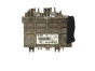 Steuergerät 030906026AC 0261203744 Volkswagen Bosch 24727