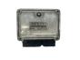 Steuergerät 0281010897 4Z7907401B Audi Bosch 51842