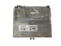 Steuergerät S101728101D 7700851755 7700863556 Renault Siemens 3149