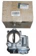 Drosselklappe Original Renault Laguna 3 Latitude 3.0 8200828992