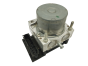 Abs-Pumpe Nissan Micra K12 47660AX600 0265800319 0265231341 62827