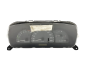 Tacho Kombiinstrument Daewoo Tacuma 96498321 57674