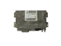 Steuergerät IAW 16FM.EC 46555914 61602.095.03 Fiat Magneti Marelli 16937