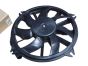 Kühlerlüfter Original 1253G7 1253.G7 Citroen Peugeot