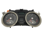Tacho Kombiinstrument Renault Megane 2 8200399700 C