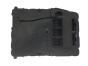 Steuergerät UCH N2 8200525384 S118400150D Renault Siemens 1782