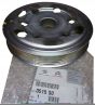 Riemenscheibe Für Kurbelwelle Original Citroen Peugeot C1 107 Aygo 1.0 0515S0