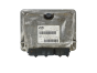 Steuergerät IAW.4AF.M9 55187372 Fiat Magneti Marelli 42822