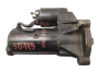 Anlasser Starter Citroen Peugeot D7R2 5802M3 Valeo 1403