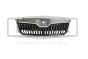 Kühlergrill Für Skoda Superb 3 3V0853653A 88531808102 DPA