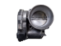 Drosselklappe Alfa Romeo Iveco Opel 0280750073 Bosch 2167