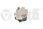 Türschloss Hinten Links 3C4839015B 88391813201 VW Skoda Vika