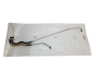 Abgasdrucksensor Differenzdrucksensor Renault 208156551R Original