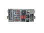 Sicherungskasten Relaiskasten Fiat 51744898 NPL 46520600 CPL Delphi 58100