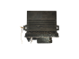 Steuergerät 0227921042 Alfa Bosch