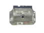 Steuergerät Renault 21584288-2B 8200321263 8200387138 Sagem 54345