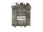 Steuergerät 0281001995 8200059878 7700113281 Renault Bosch 22463
