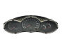 Tacho Kombiinstrument Hyundai Coupe 7880-4160 7881-3610 54479
