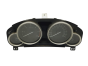 Tacho Kombiinstrument Mazda 6 3AGDK1B 60987