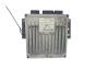 Steuergerät 8200303619 8200129063 R0410C066A Renault Delphi 57087