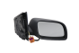 Spiegel Rechts 6Q1857508G 88570106202 VW Polo DPA