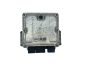 Steuergerät 9644606180 0281010779 EDC15C2 PSA Bosch 60144