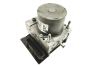 Abs-Pumpe Fiat Bravo 51823644 0265951052 Bosch 35970