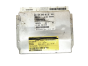 Steuergerät ESP 0275456032 0265109449 Mercedes Bosch 18650