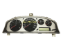Tacho Kombiinstrument Nissan Almera BM515 51121